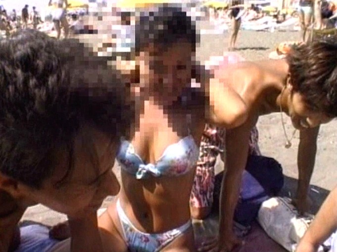 サンプル画像 19