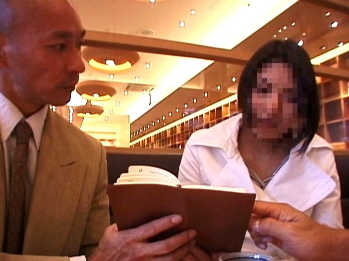 サンプル画像 3