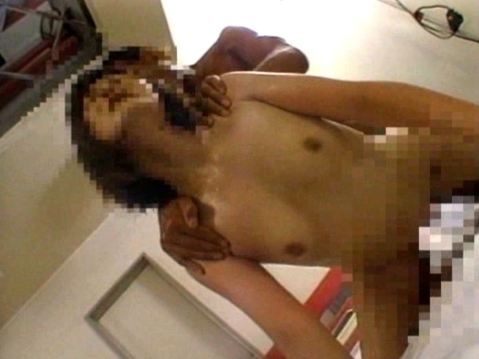 サンプル画像 10