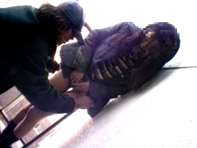 サンプル画像 13