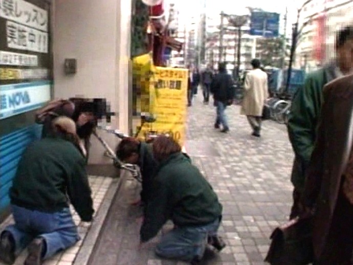 サンプル画像 19