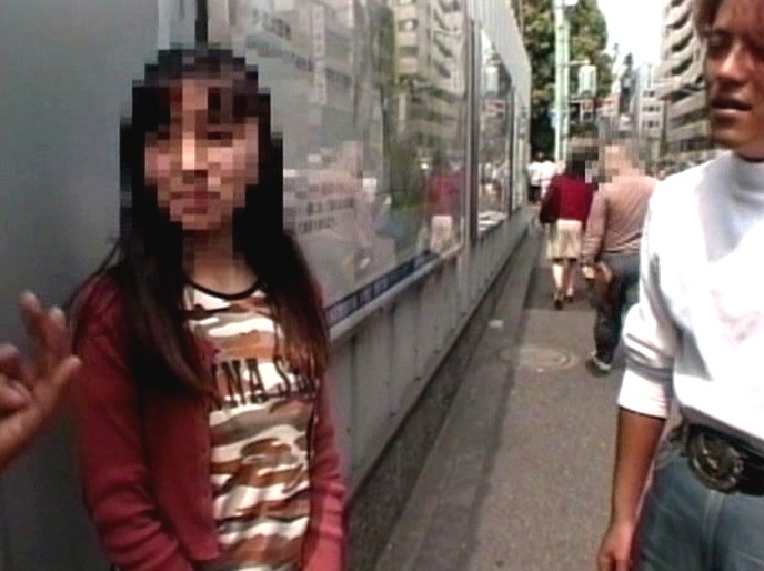 サンプル画像 2