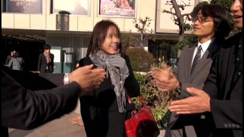 サンプル画像 12