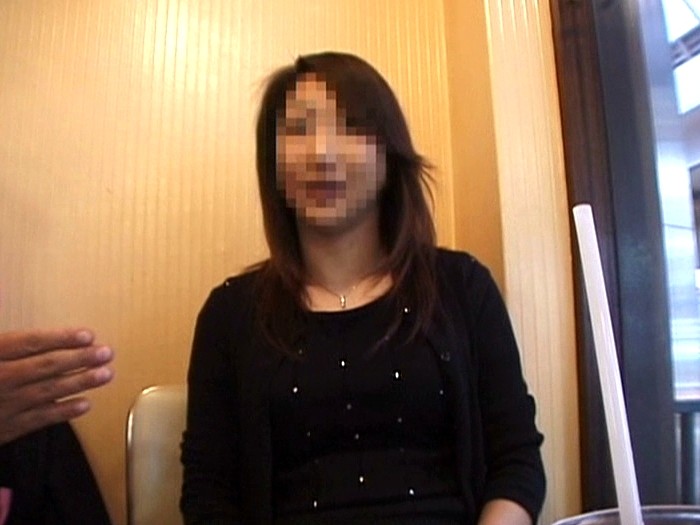 サンプル画像 6