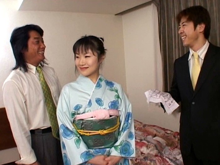 サンプル画像 2