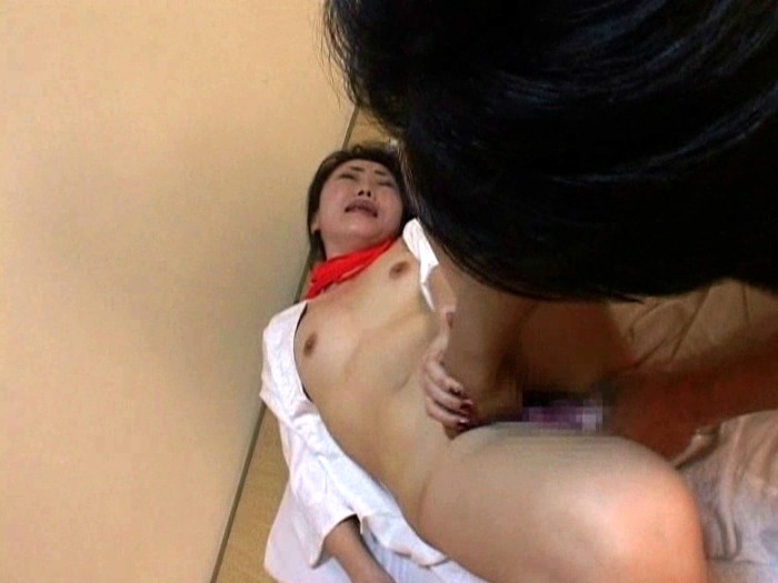 サンプル画像 19