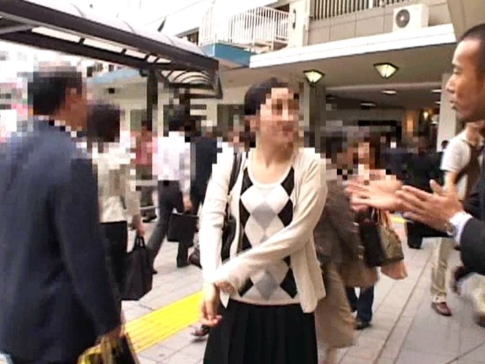 サンプル画像 12