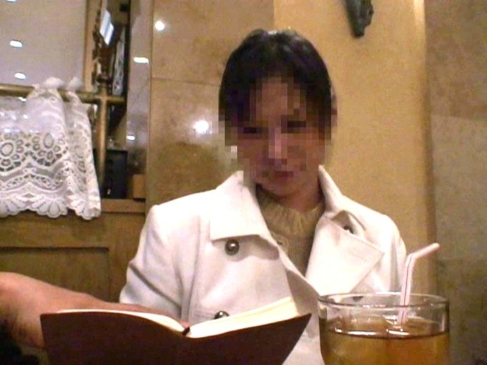 サンプル画像 3