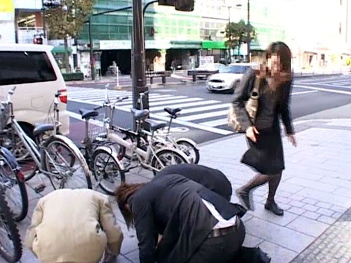 サンプル画像 10