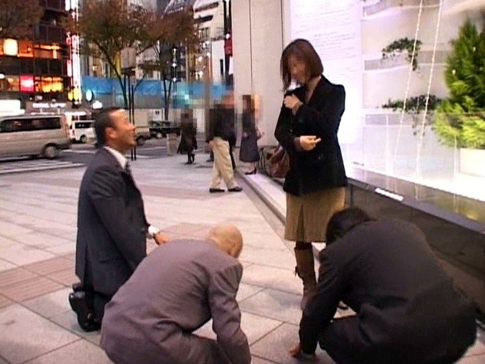 サンプル画像 15