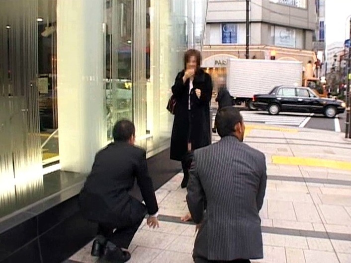 サンプル画像 13