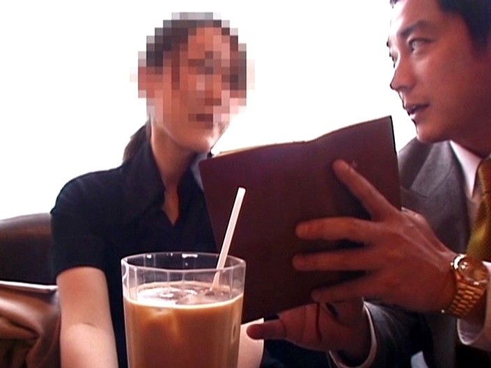 サンプル画像 18