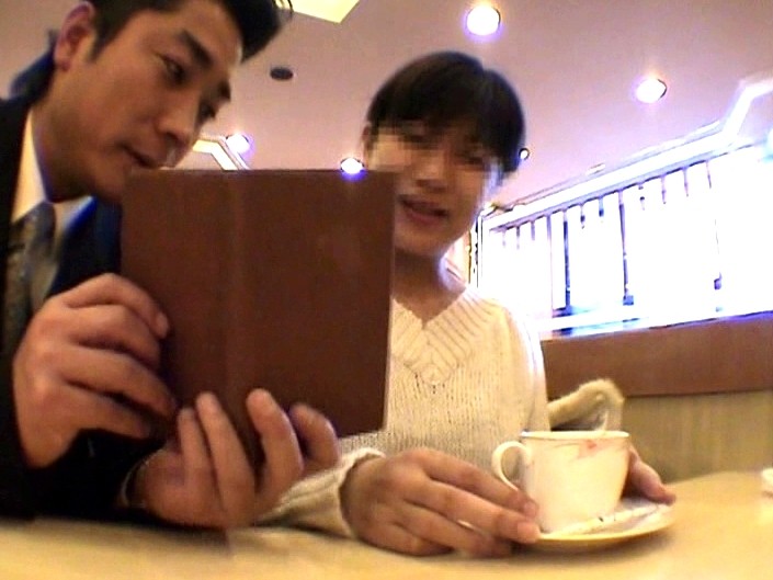 サンプル画像 9