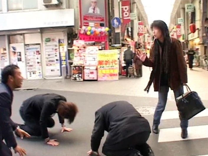 サンプル画像 10