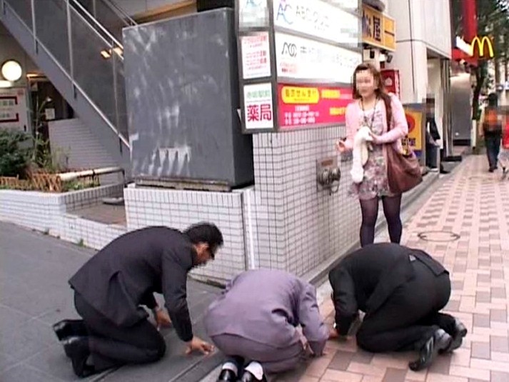 サンプル画像 13