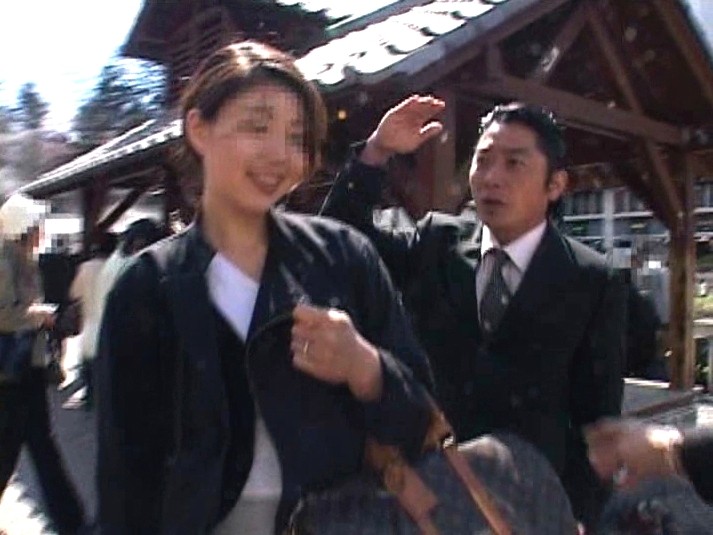 サンプル画像 6