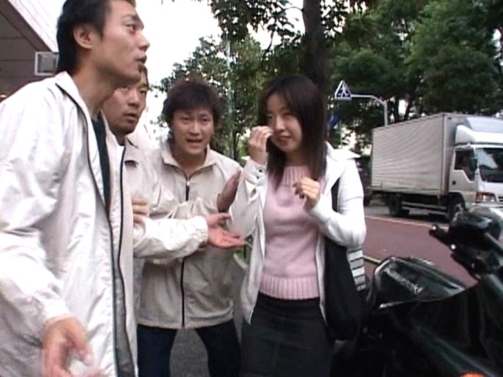 サンプル画像 13