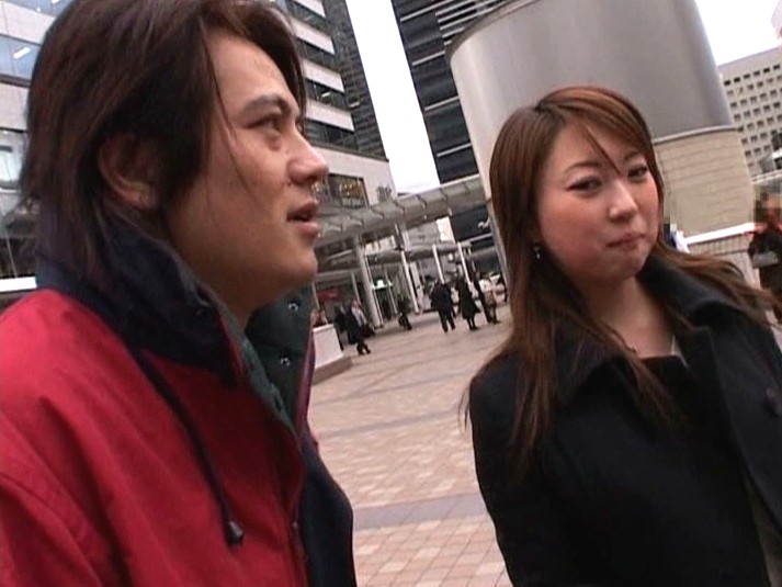 サンプル画像 7