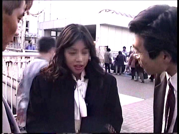 サンプル画像 7