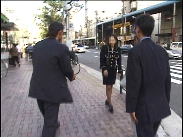 サンプル画像 6