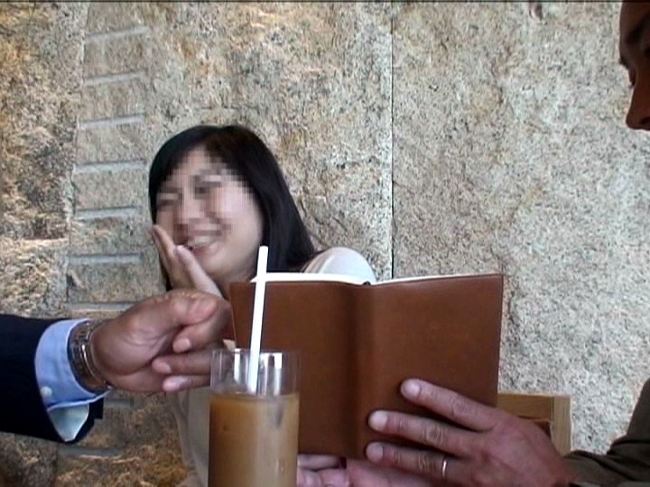 サンプル画像 15