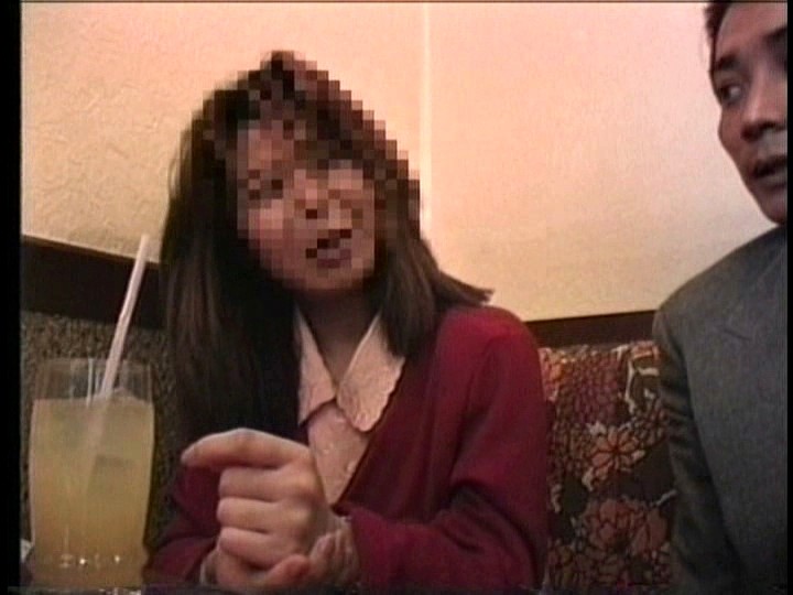 サンプル画像 19