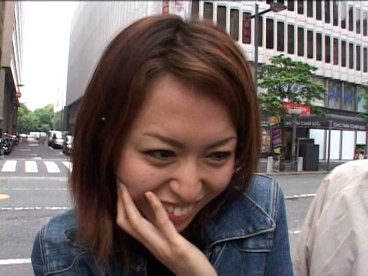 サンプル画像 17