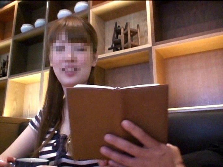 サンプル画像 13