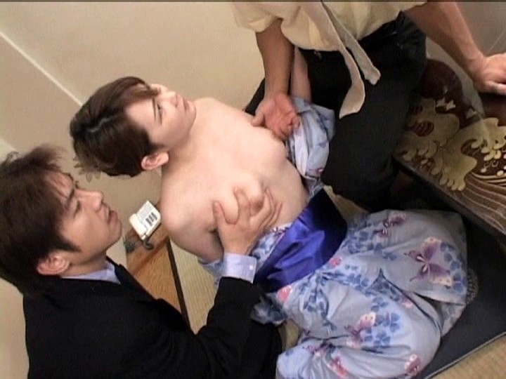 サンプル画像 12