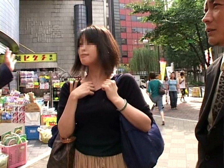 サンプル画像 12