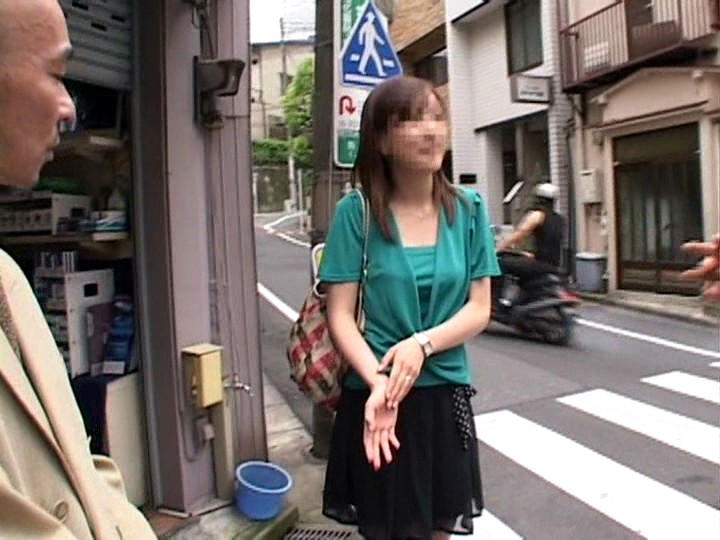 サンプル画像 4