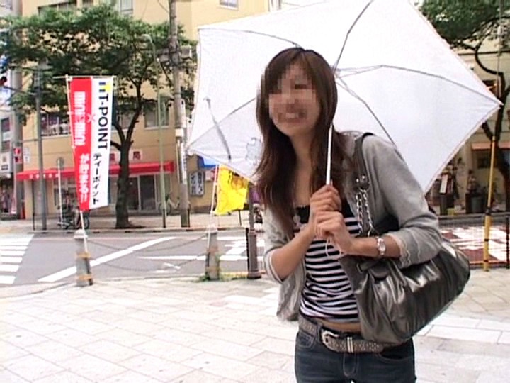 サンプル画像 10