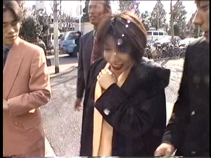 サンプル画像 10