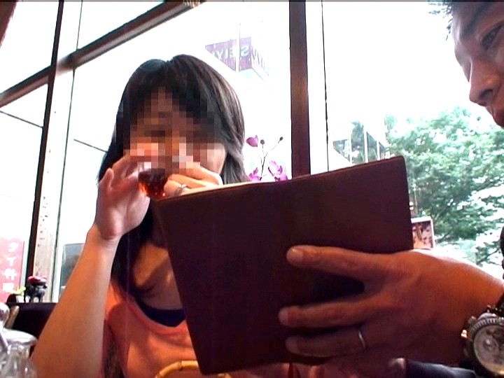 サンプル画像 4