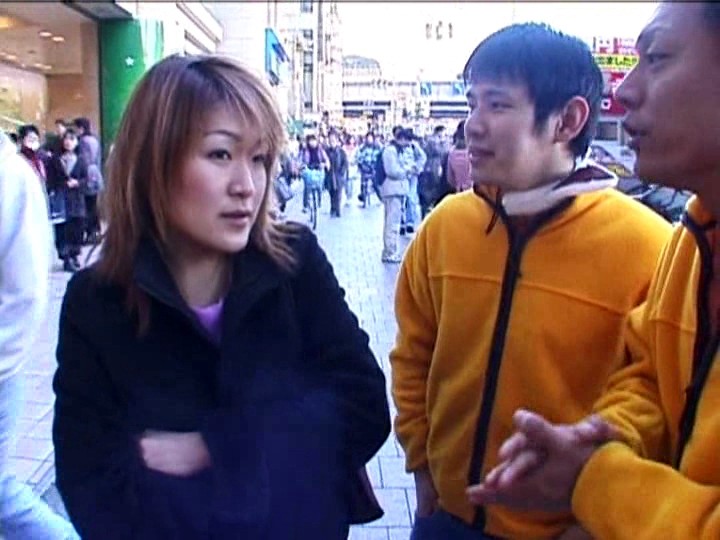 サンプル画像 10