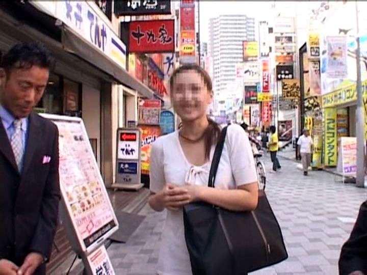 サンプル画像 13