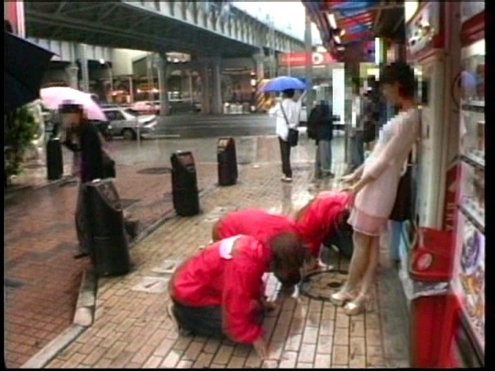 サンプル画像 6