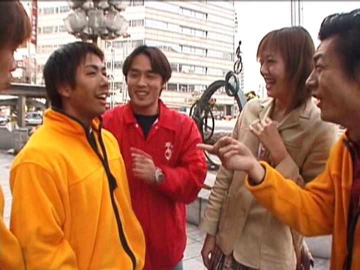 サンプル画像 10