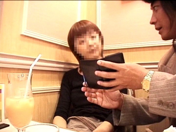 サンプル画像 6