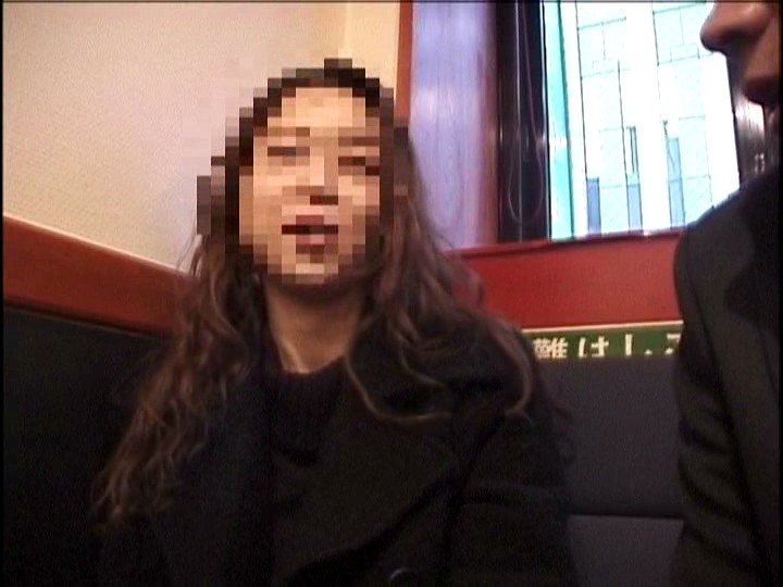 サンプル画像 12