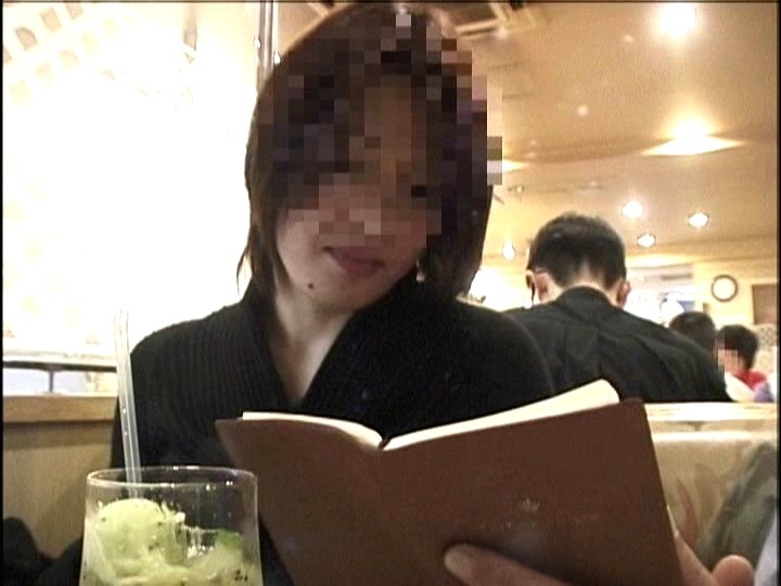 サンプル画像 5