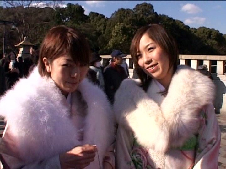 サンプル画像 14