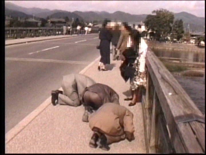 サンプル画像 18