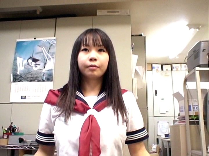 サンプル画像 5