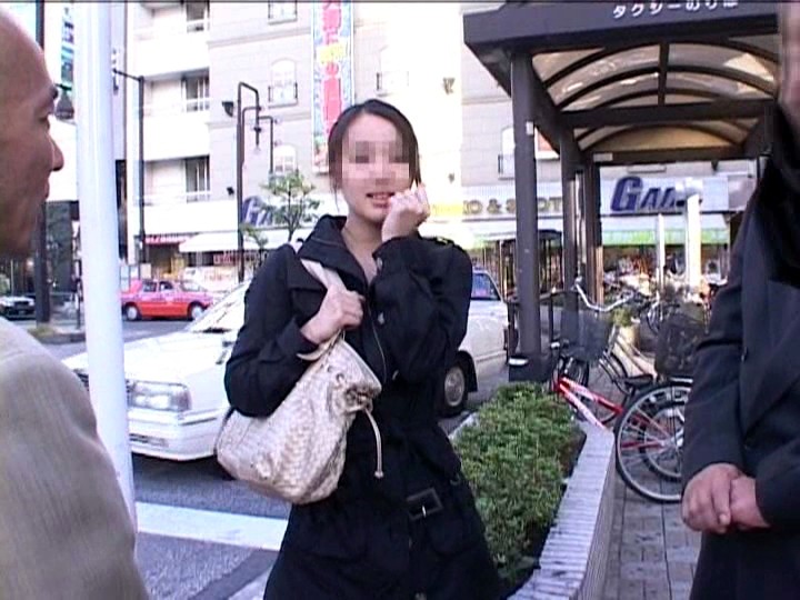 サンプル画像 12