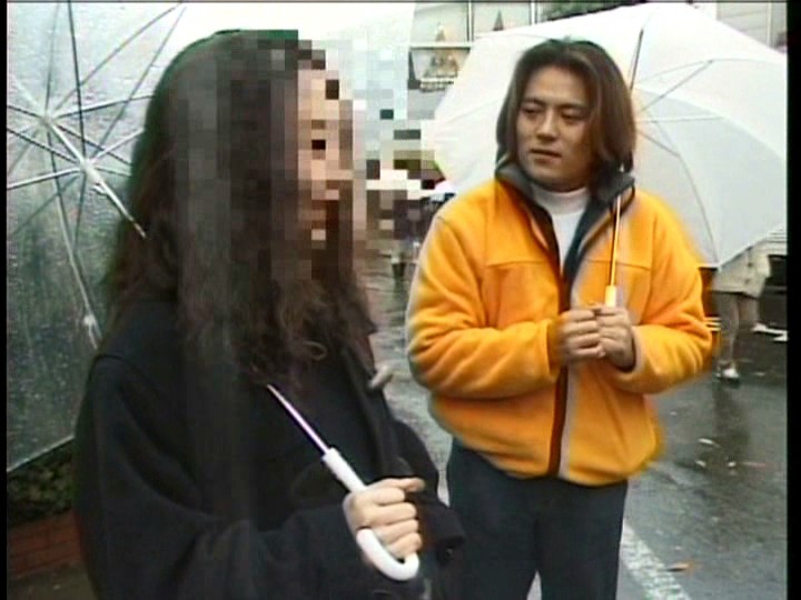 サンプル画像 16