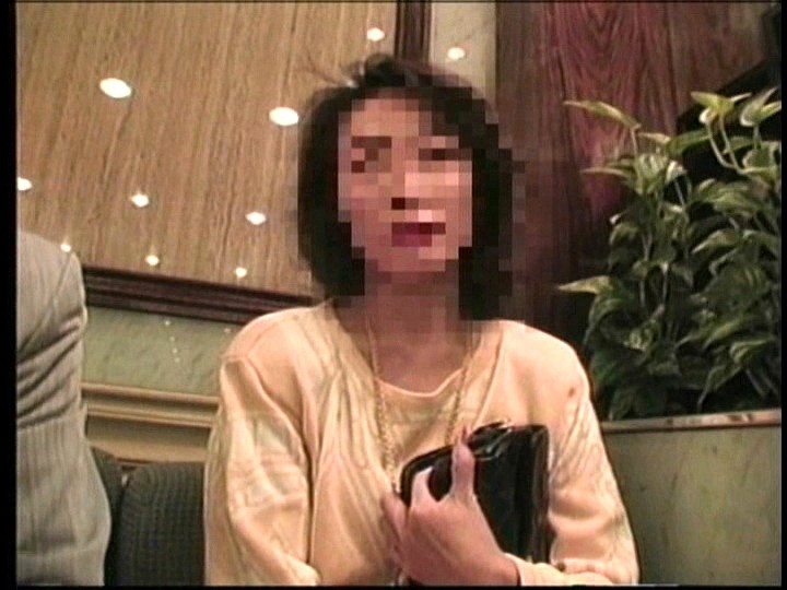 サンプル画像 14