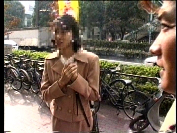 サンプル画像 20