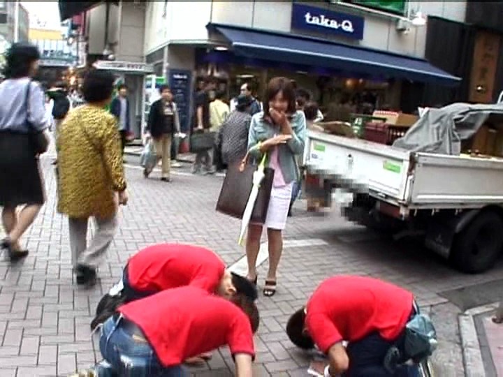 サンプル画像 13