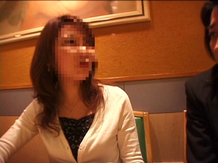 サンプル画像 18